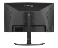 IIYAMA G-Master GB2771UHSU-B1 Red Eagle - 1475083 - zdjęcie 4